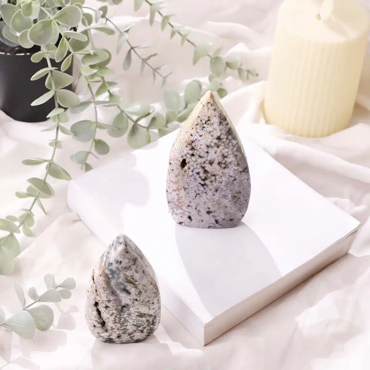 ocean-jasper-ornament (1) ocean-jasper-ornament