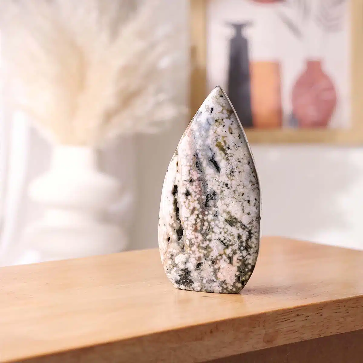 ocean-jasper-ornament (2) ocean-jasper-ornament