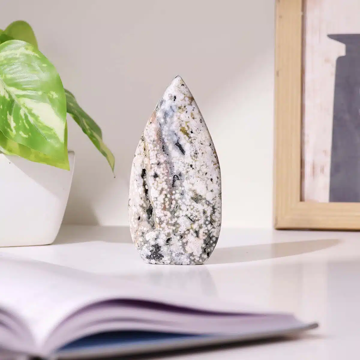 ocean-jasper-ornament (3) ocean-jasper-ornament