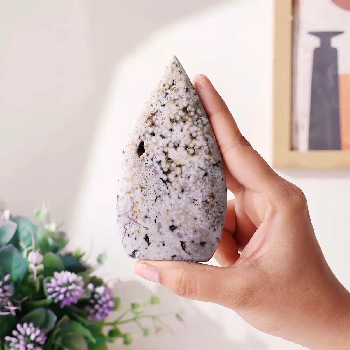 ocean-jasper-ornament (4) ocean-jasper-ornament