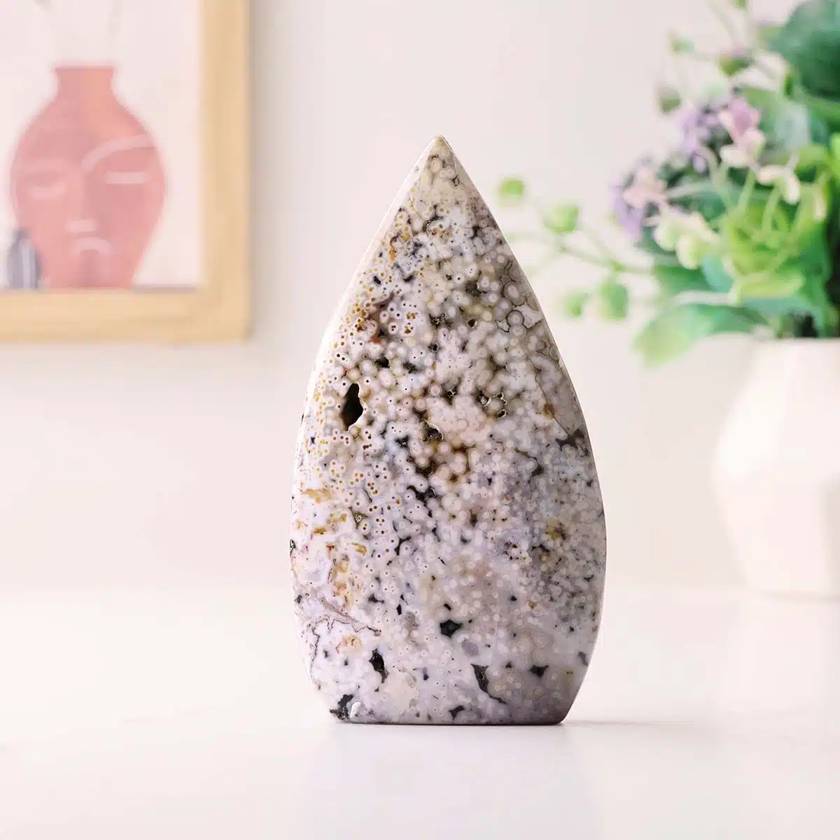 ocean-jasper-ornament (5) ocean-jasper-ornament