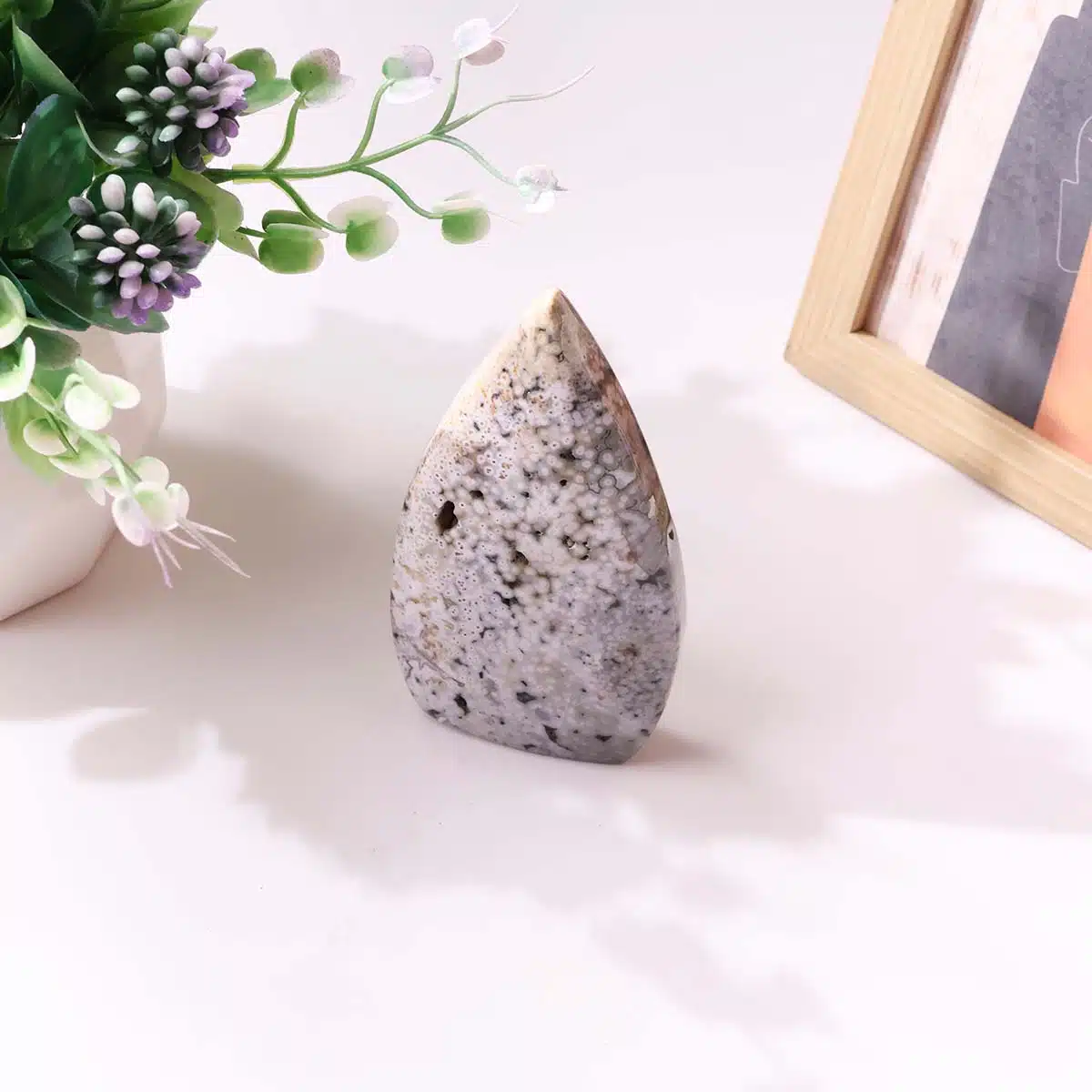 ocean-jasper-ornament (6) ocean-jasper-ornament