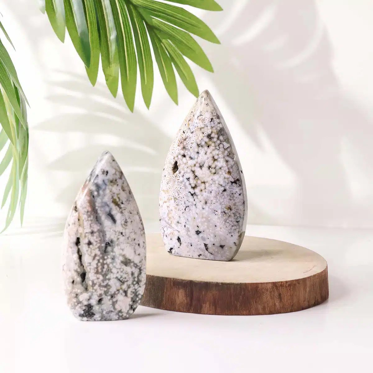 ocean-jasper-ornament (7) ocean-jasper-ornament