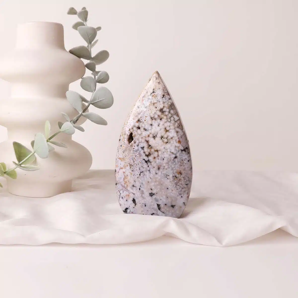 ocean-jasper-ornament (8) ocean-jasper-ornament