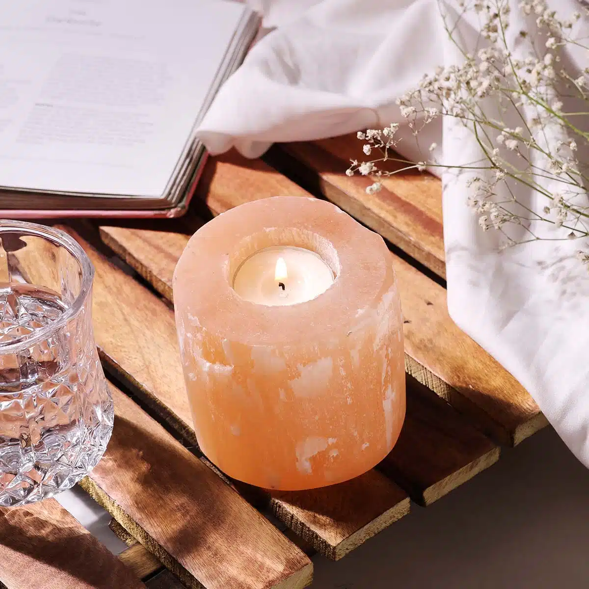 orange-selenite-candle-holder (2)