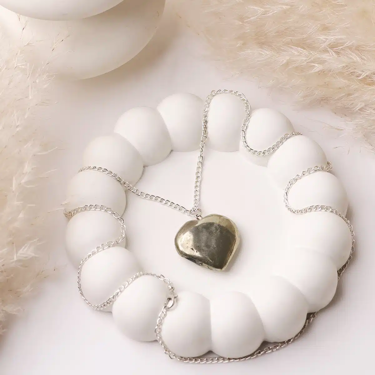 pyrite-big-heart-pendant (1)