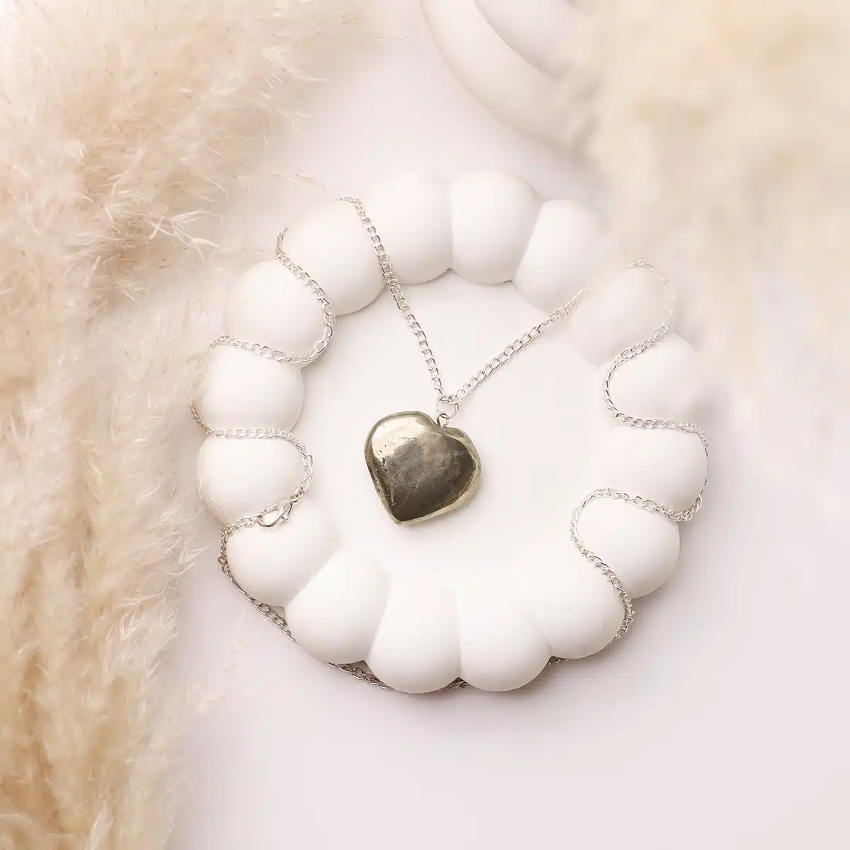 pyrite-big-heart-pendant (2)