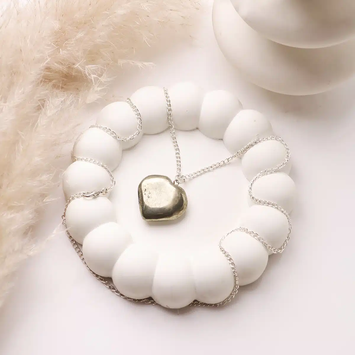 pyrite-big-heart-pendant (3)