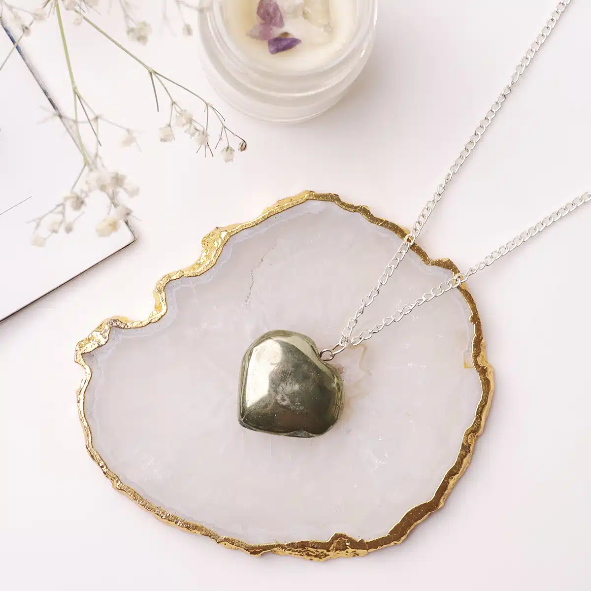 pyrite-big-heart-pendant (4)