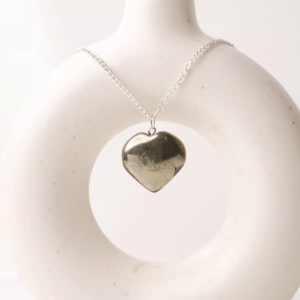 pyrite-big-heart-pendant (5)