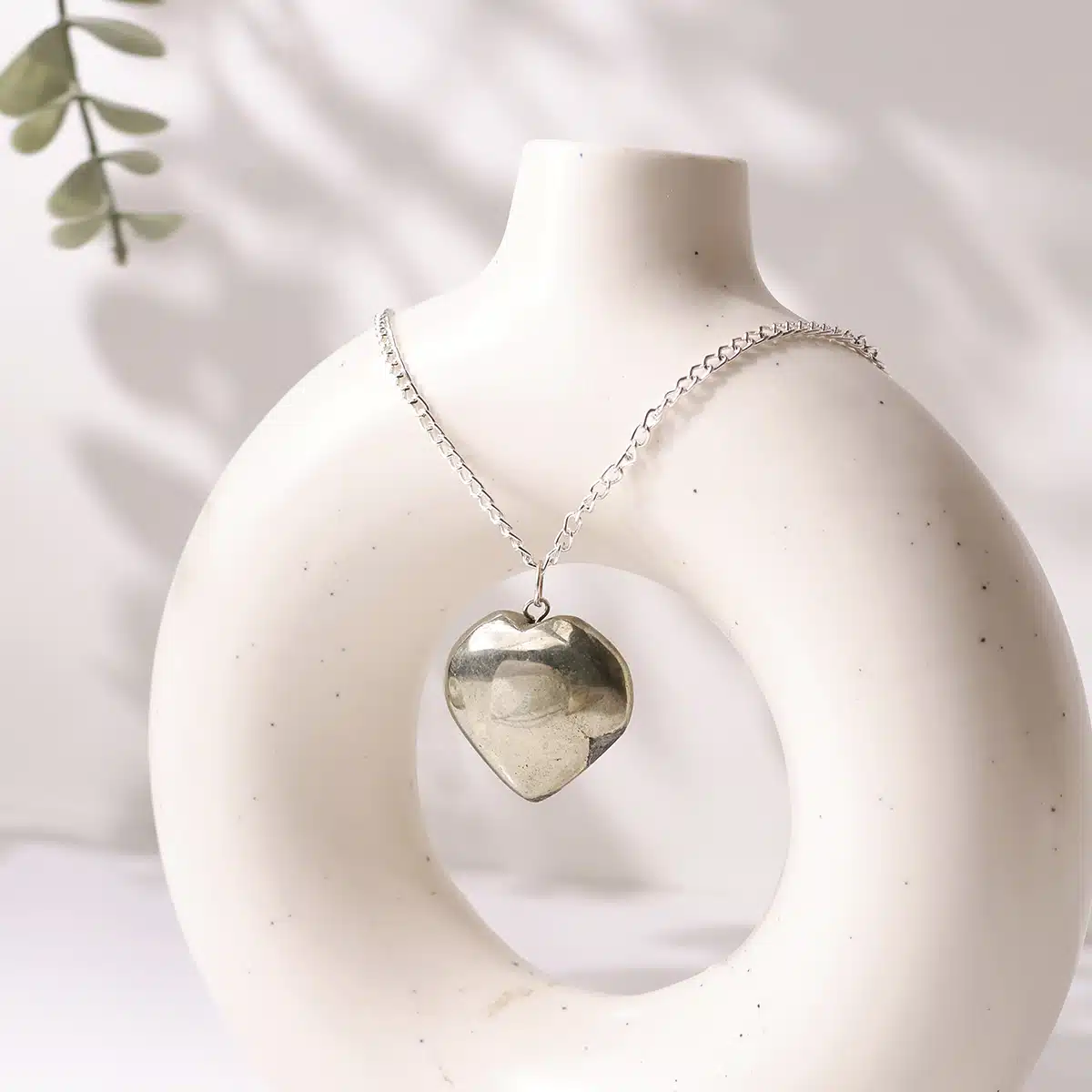 pyrite-big-heart-pendant (6)