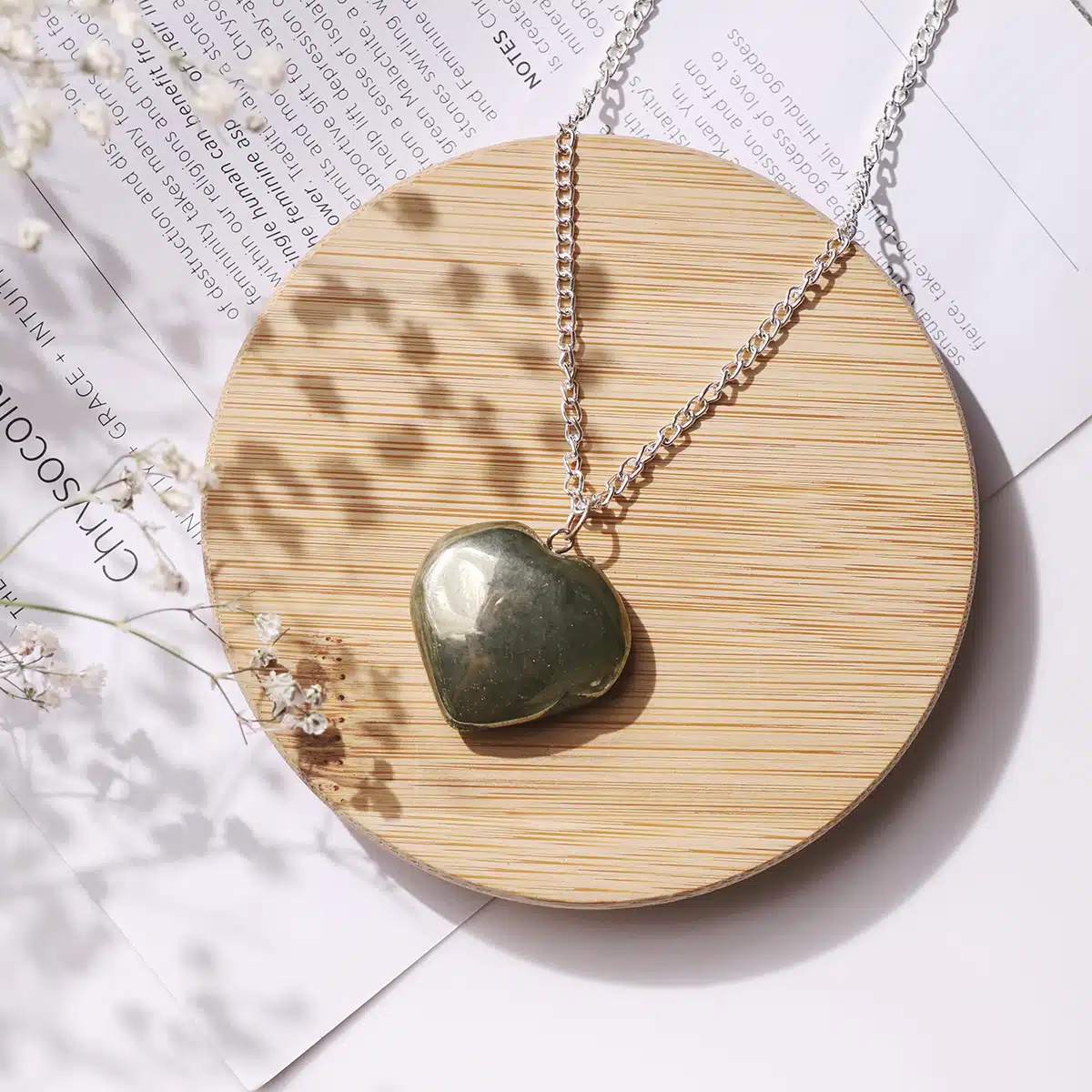 pyrite-big-heart-pendant (7)