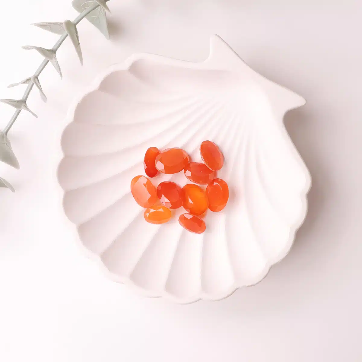 red-carnelian-faceted-cabochon (1)