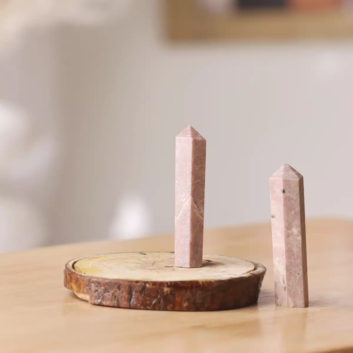 rhodonite-mini-pencil (1)