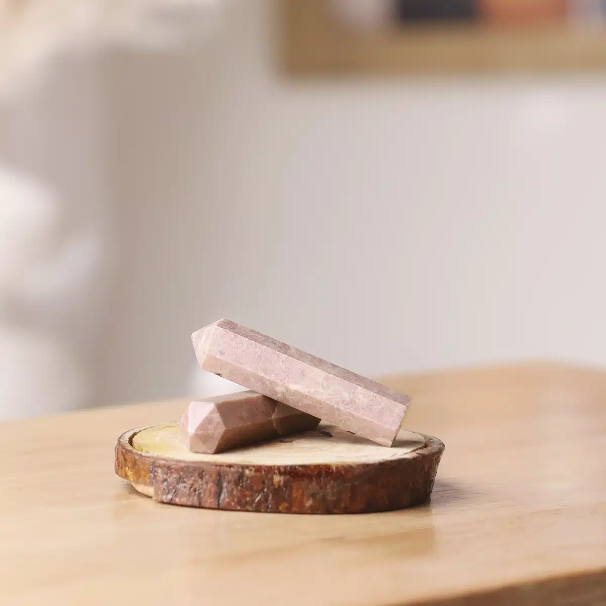 rhodonite-mini-pencil (2)