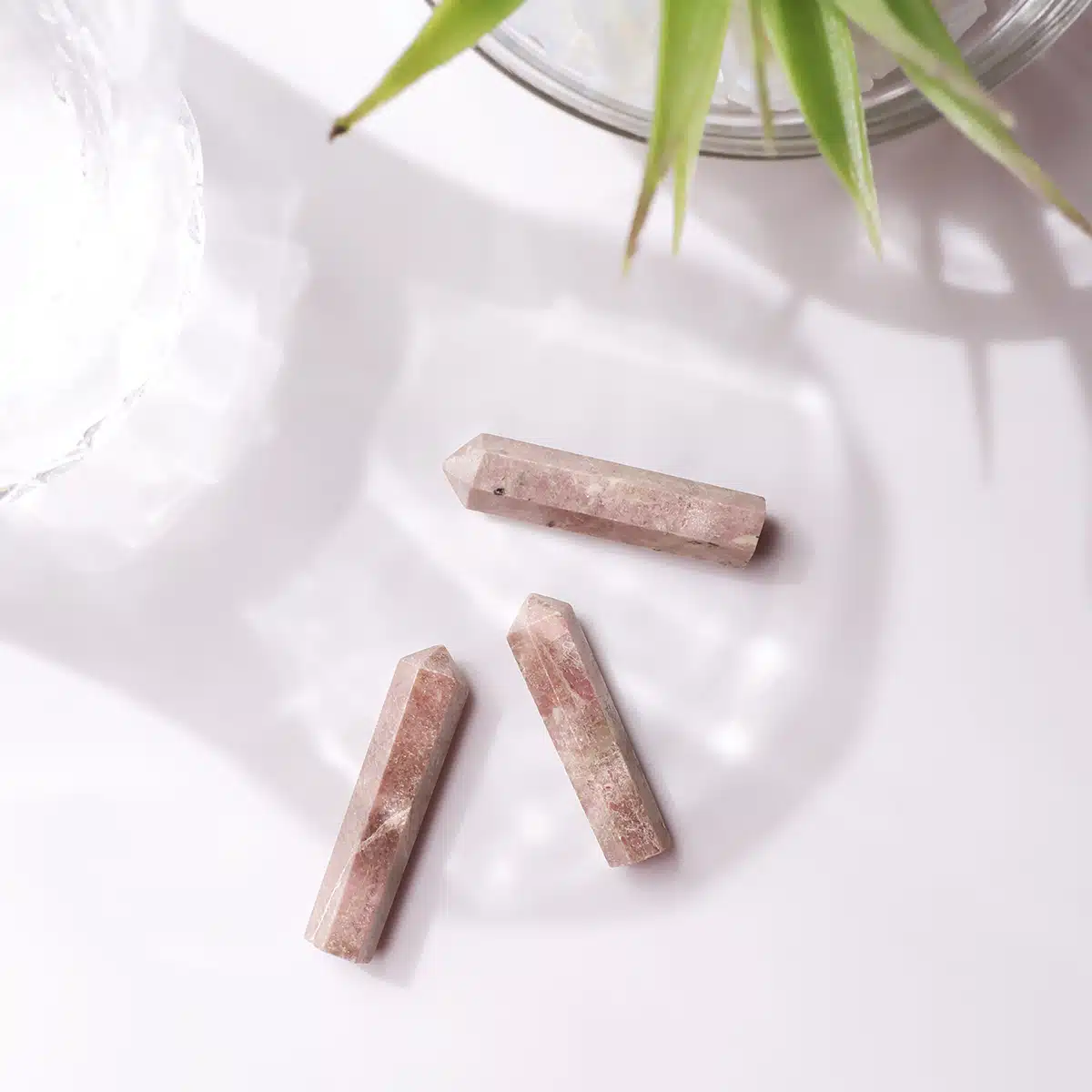 rhodonite-mini-pencil (3)