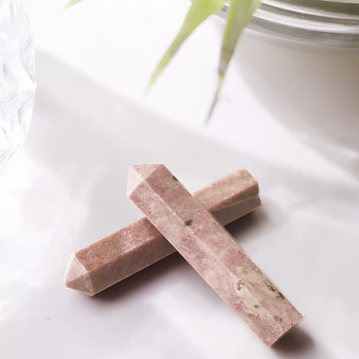 rhodonite-mini-pencil (4)