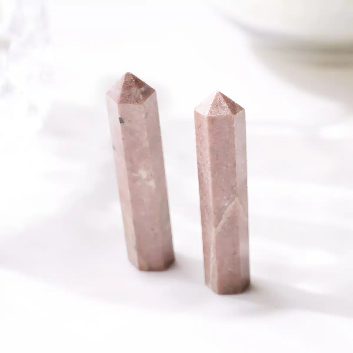 rhodonite-mini-pencil (5)