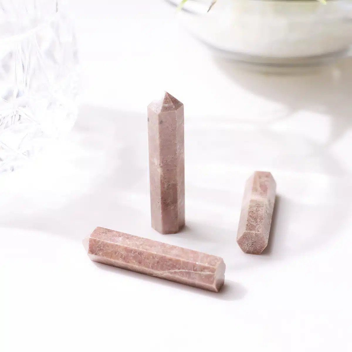 rhodonite-mini-pencil (6)