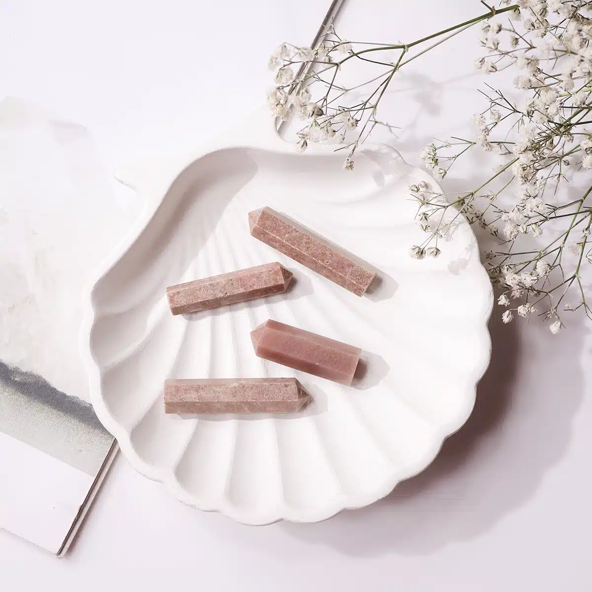 rhodonite-mini-pencil (7)