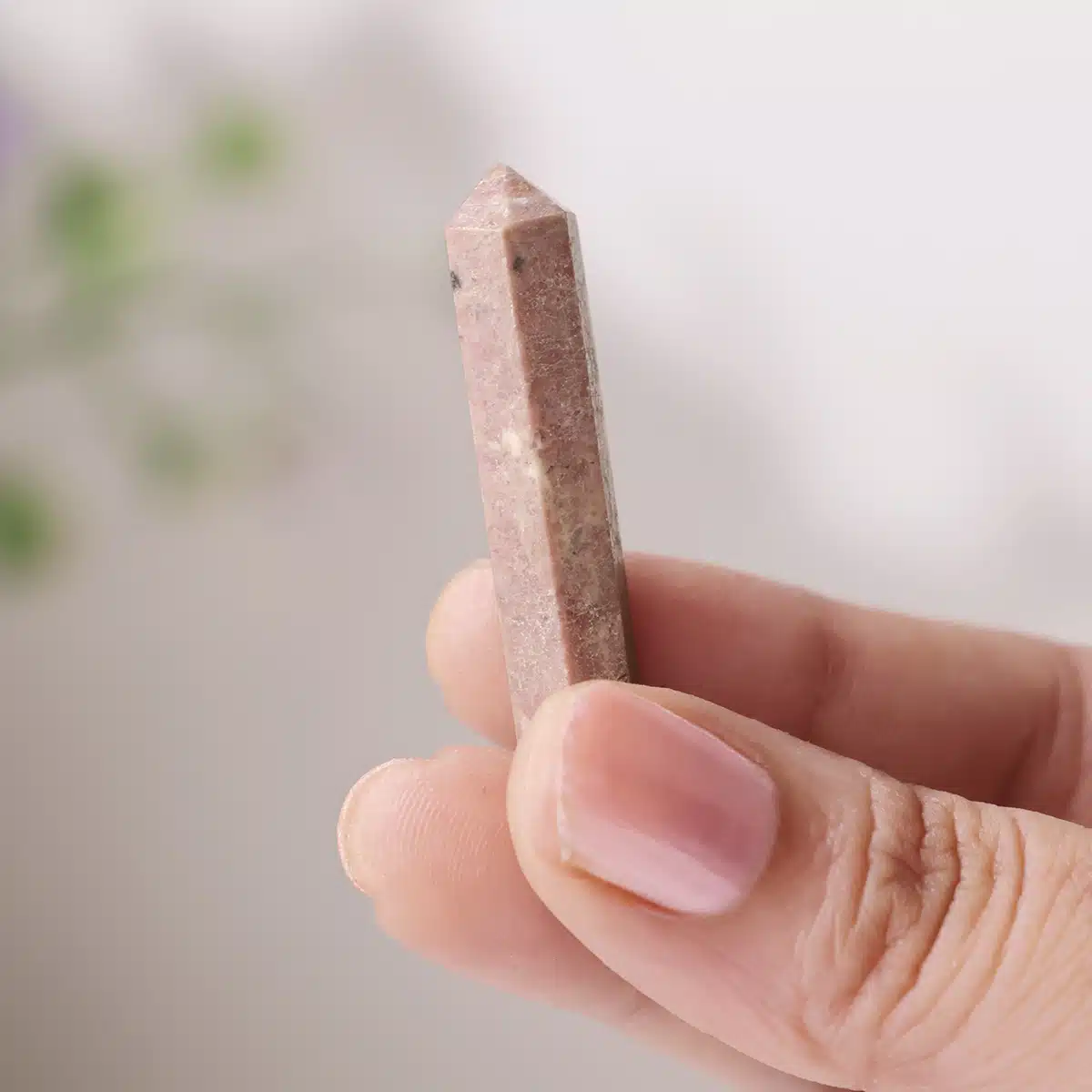 rhodonite-mini-pencil (8)