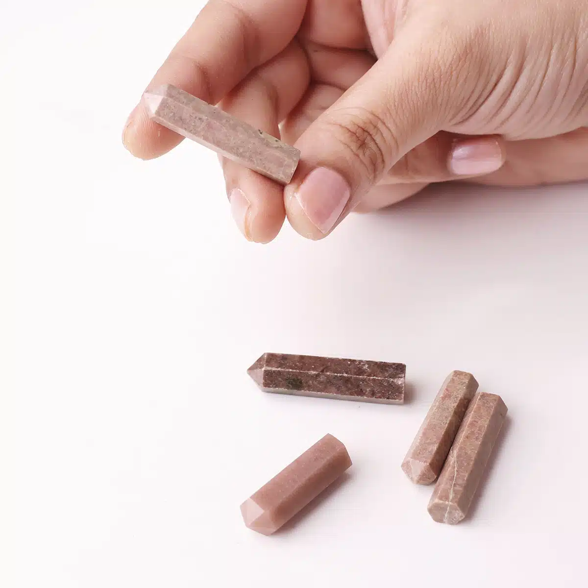 rhodonite-mini-pencil (9)