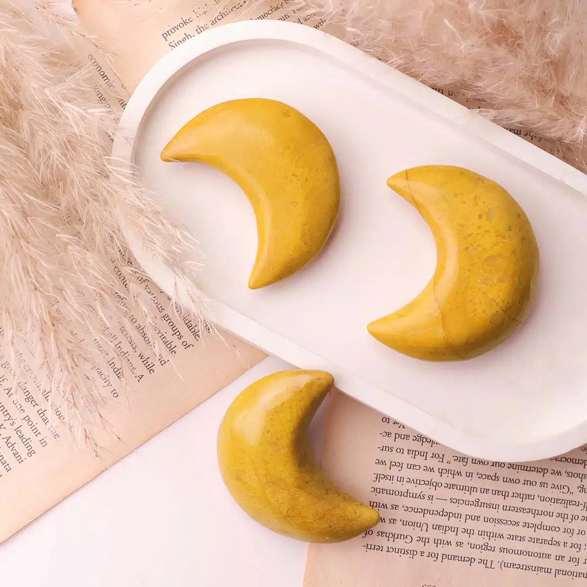 yellow-jade-half-moon (1) yellow-jade-half-moon