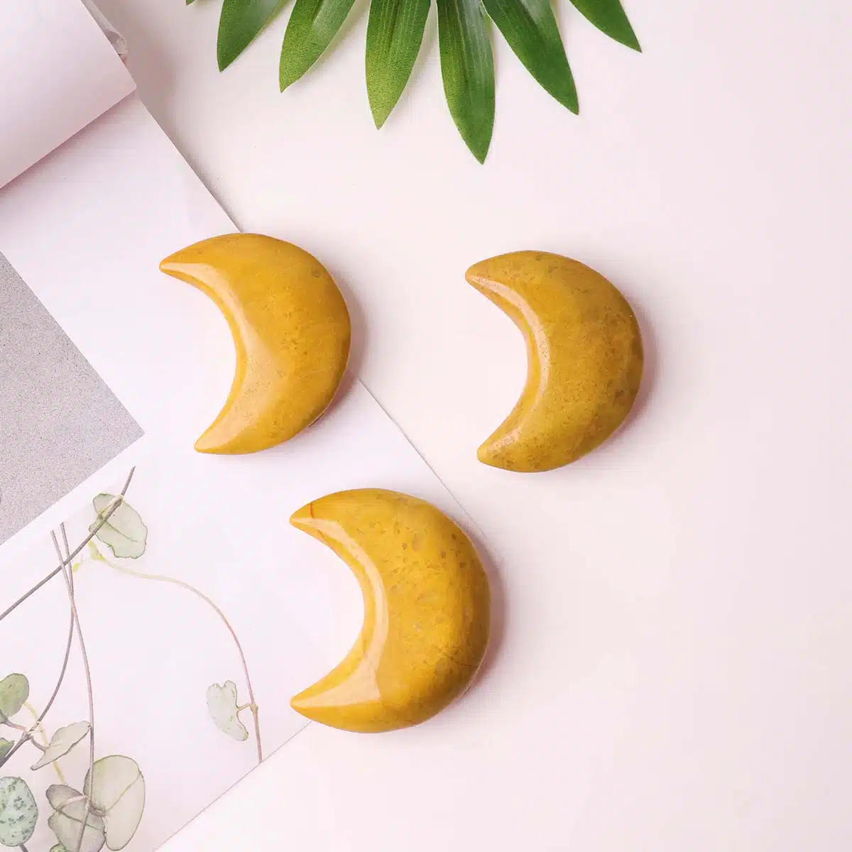 yellow-jade-half-moon (3) yellow-jade-half-moon