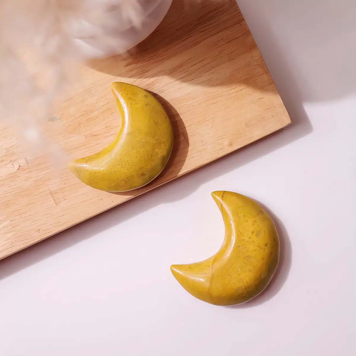 yellow-jade-half-moon (4) yellow-jade-half-moon