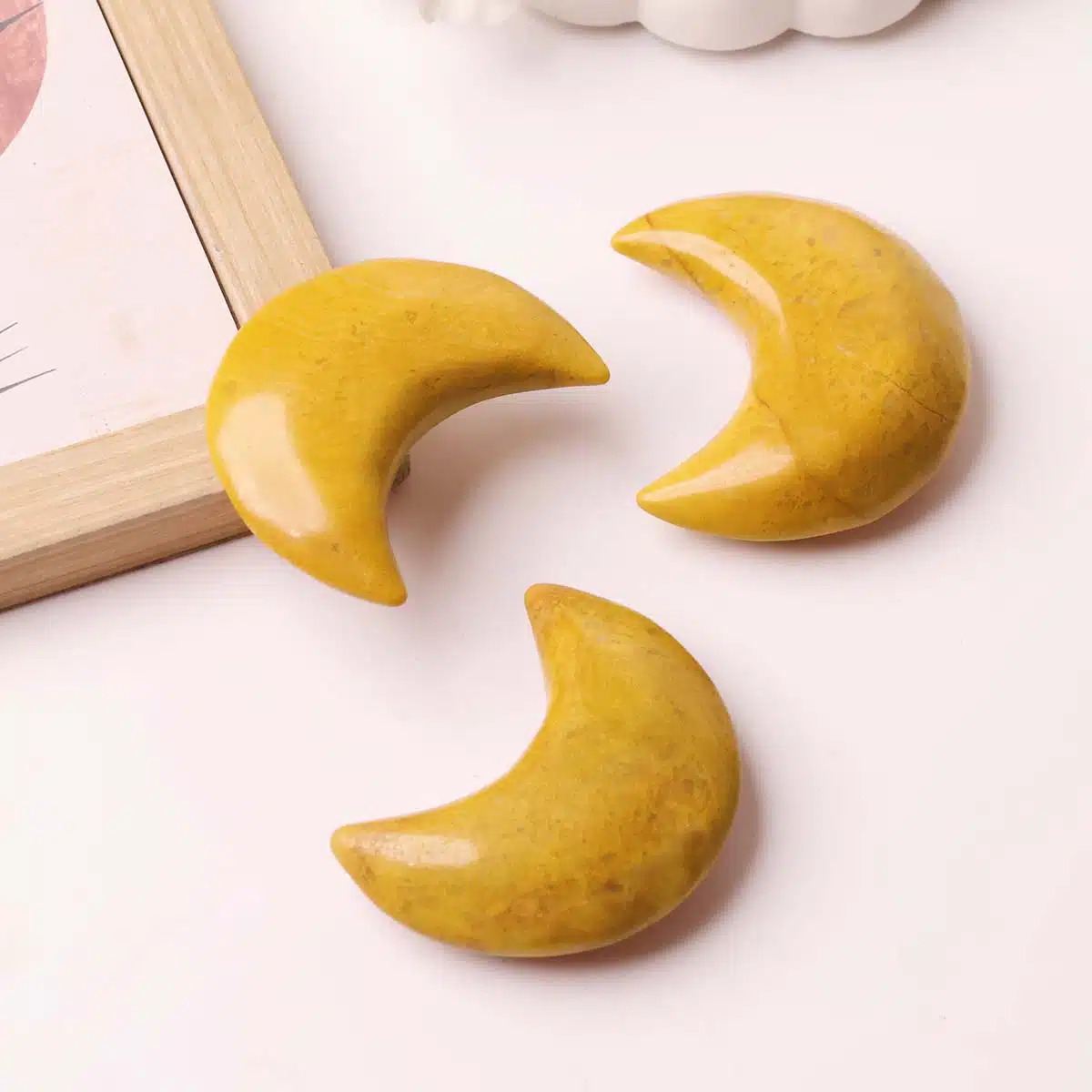 yellow-jade-half-moon (5) yellow-jade-half-moon