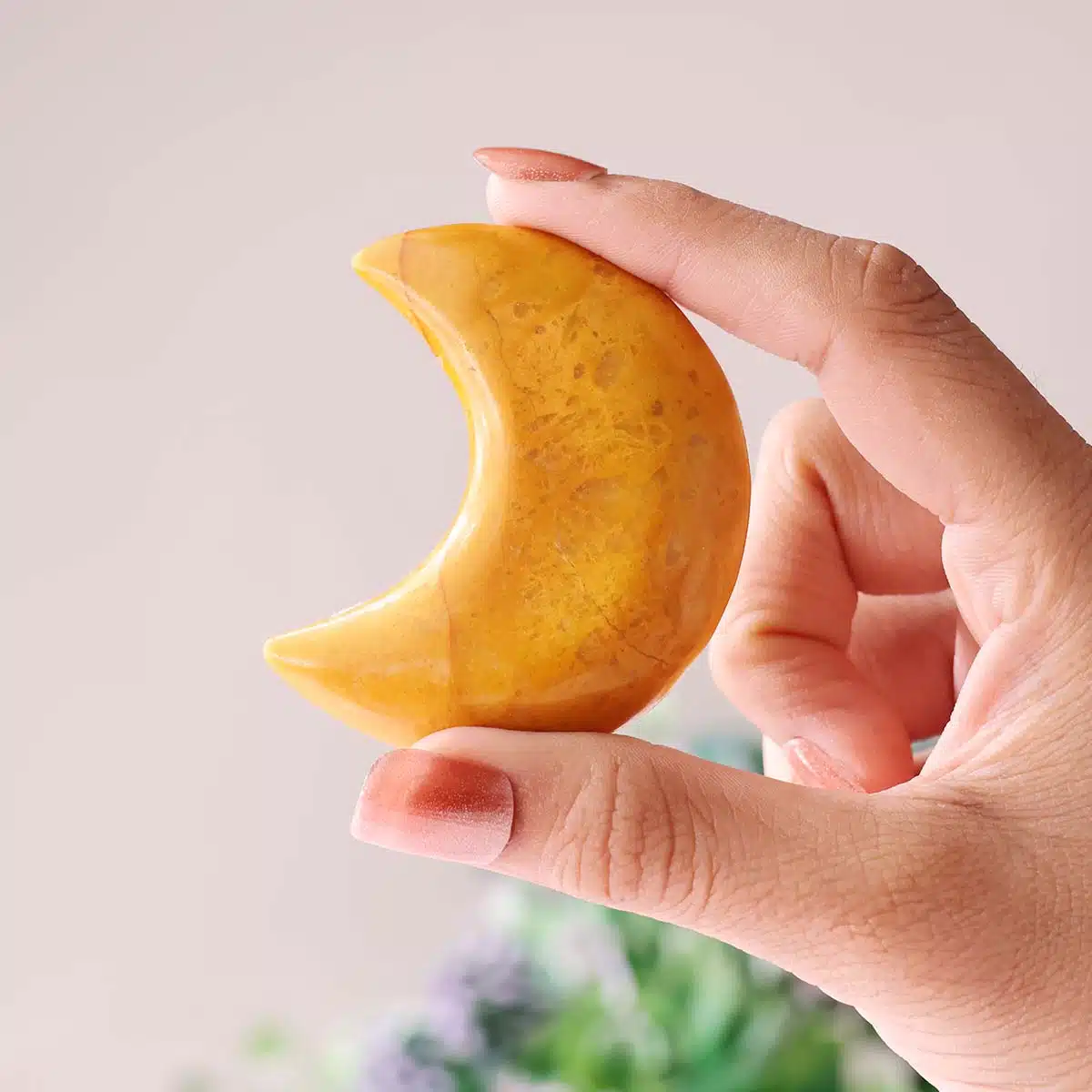 yellow-jade-half-moon (7) yellow-jade-half-moon