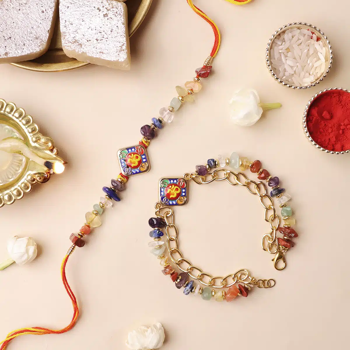 7-chakra-square-om-chips-rakhi (1)
