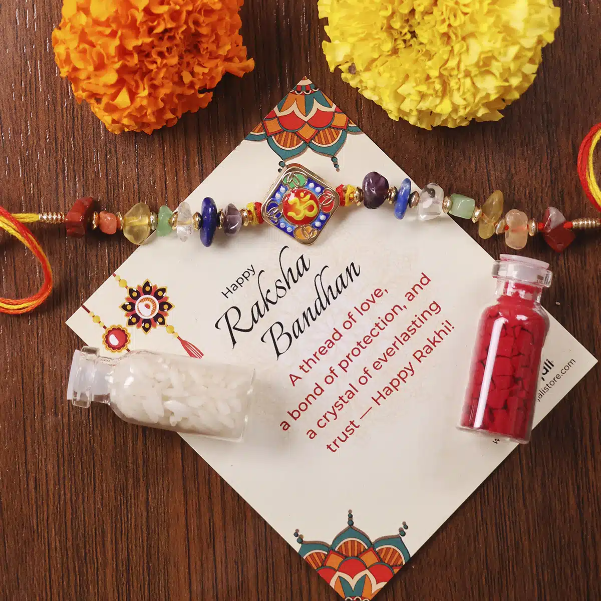7-chakra-square-om-chips-rakhi (2)