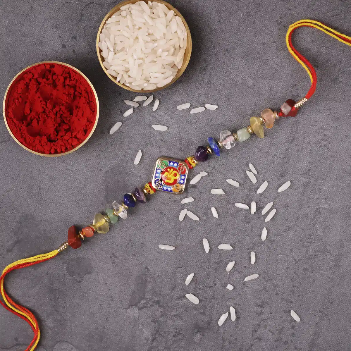 7-chakra-square-om-chips-rakhi (3)