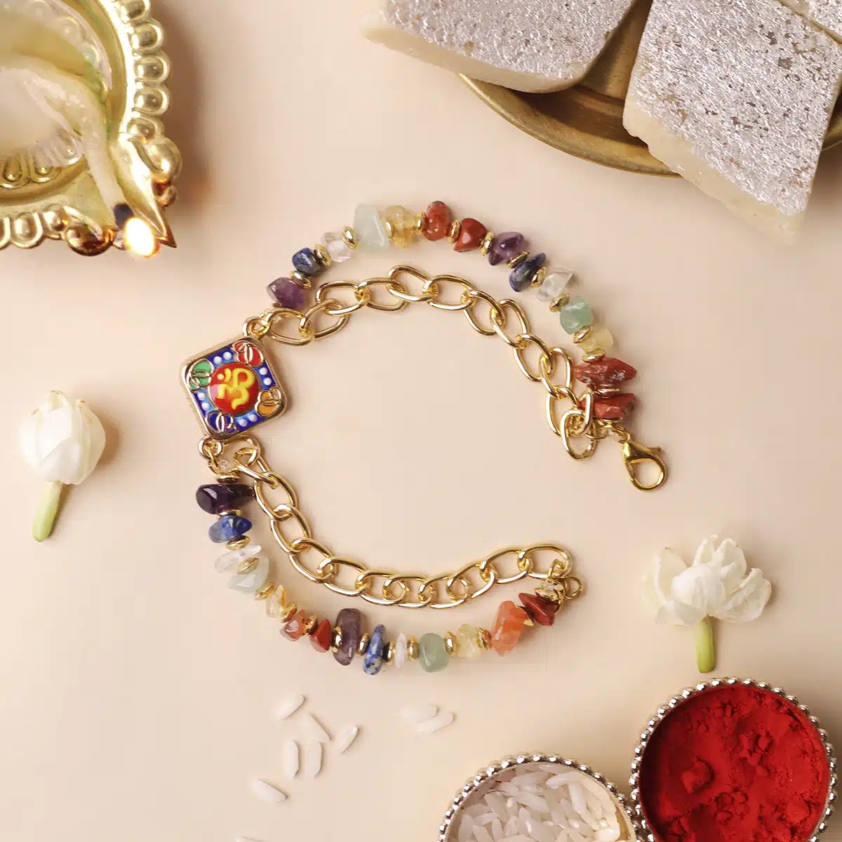 7-chakra-square-om-chips-rakhi (6)