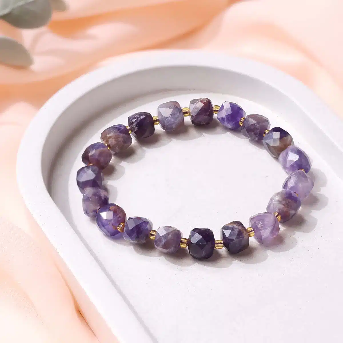 amethyst-box-faceted-bracelet (2)