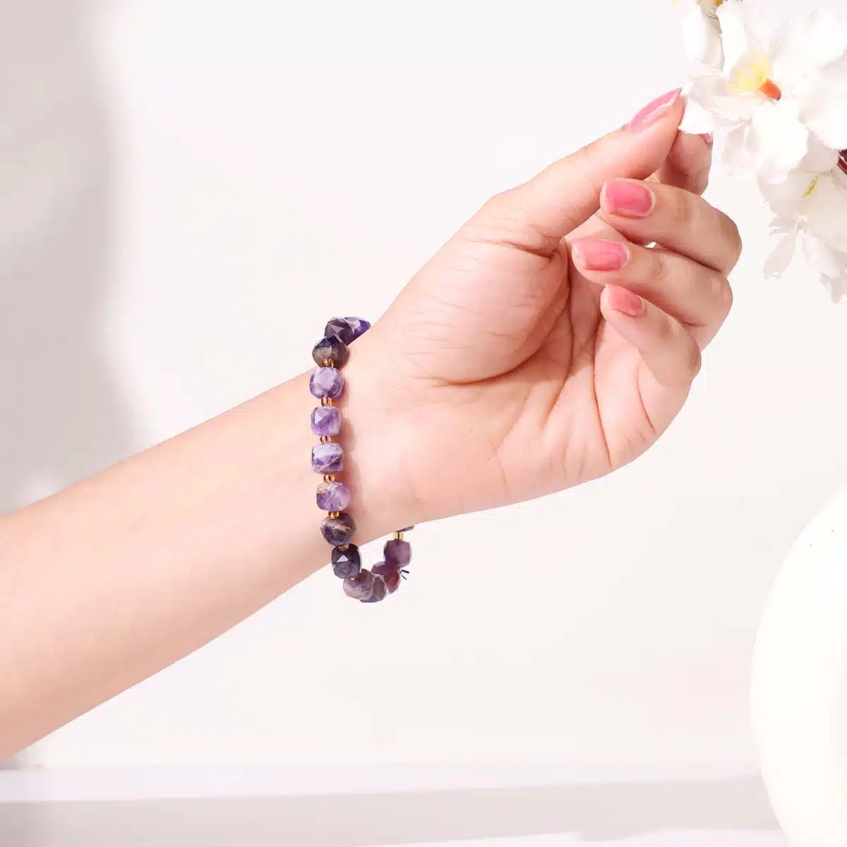 amethyst-box-faceted-bracelet (4)