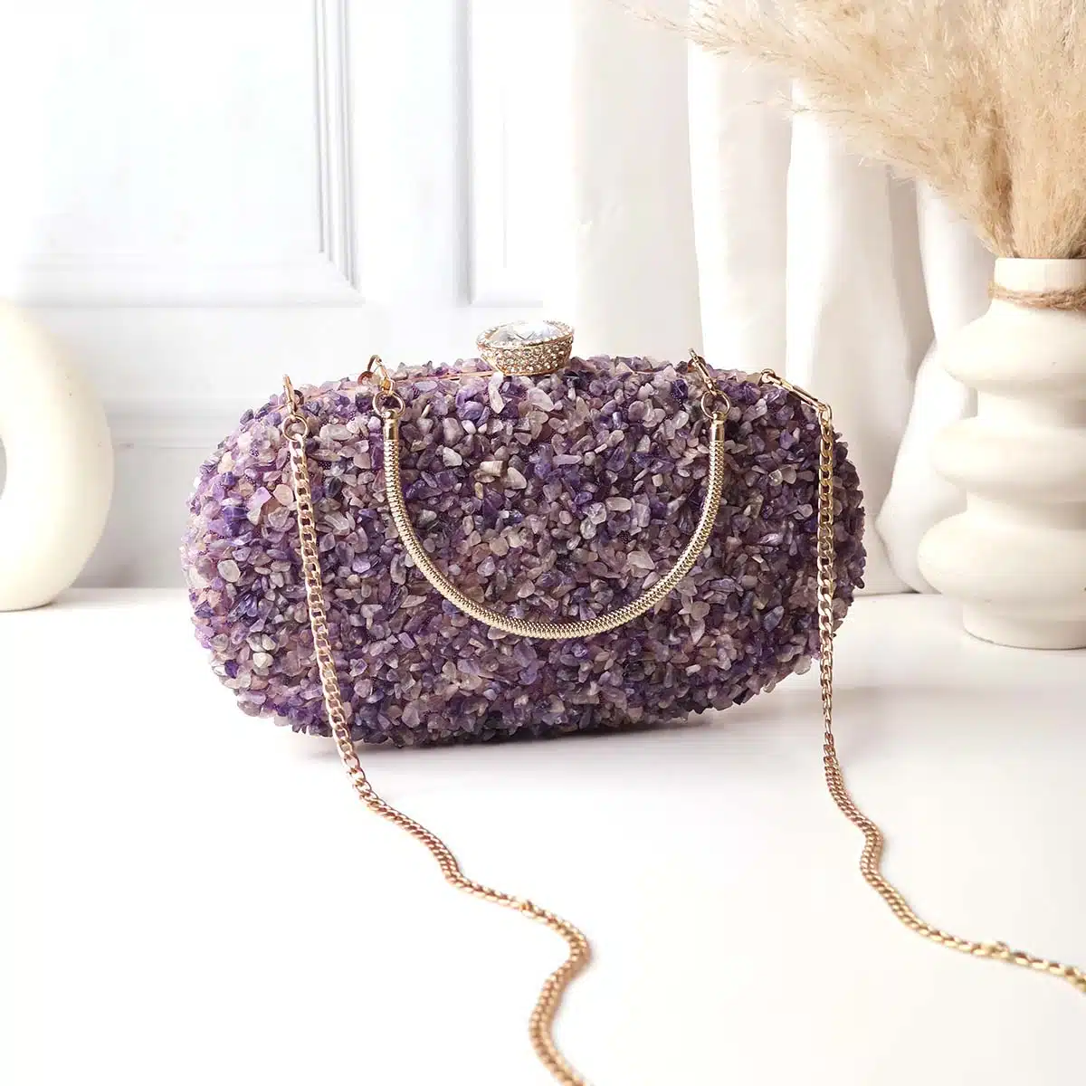 amethyst-chips-purse (1)