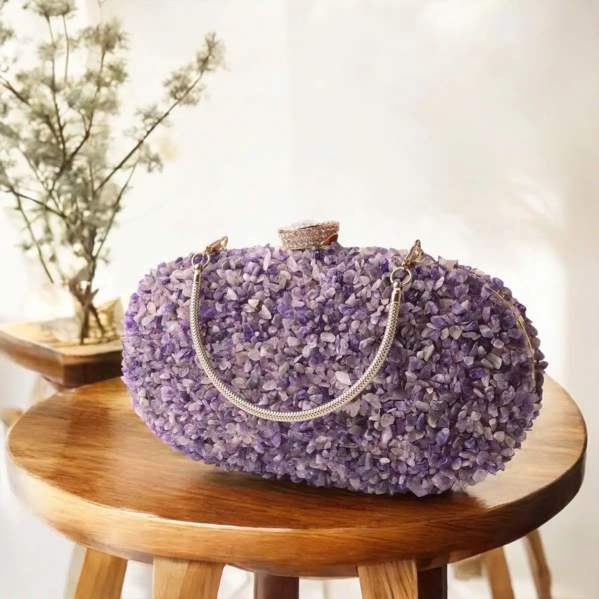 amethyst-chips-purse (3)
