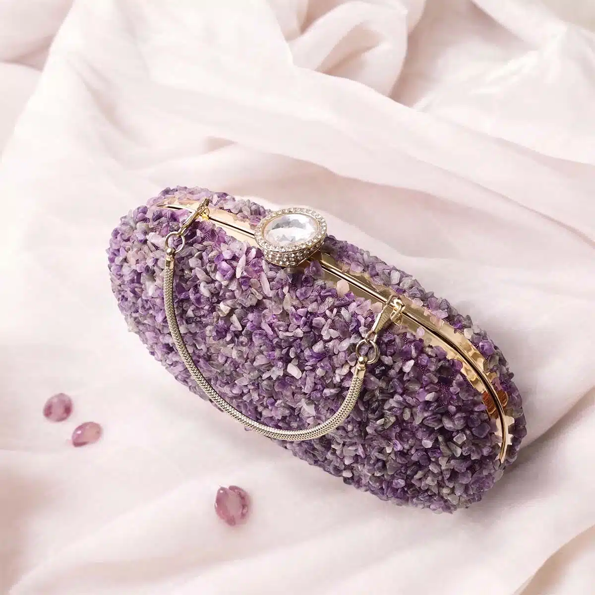 amethyst-chips-purse (4)