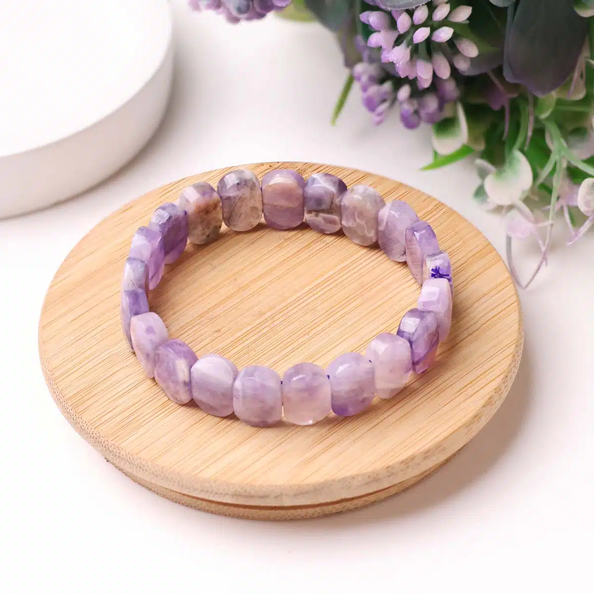 amethyst-oval-faceted-bracelet (1)