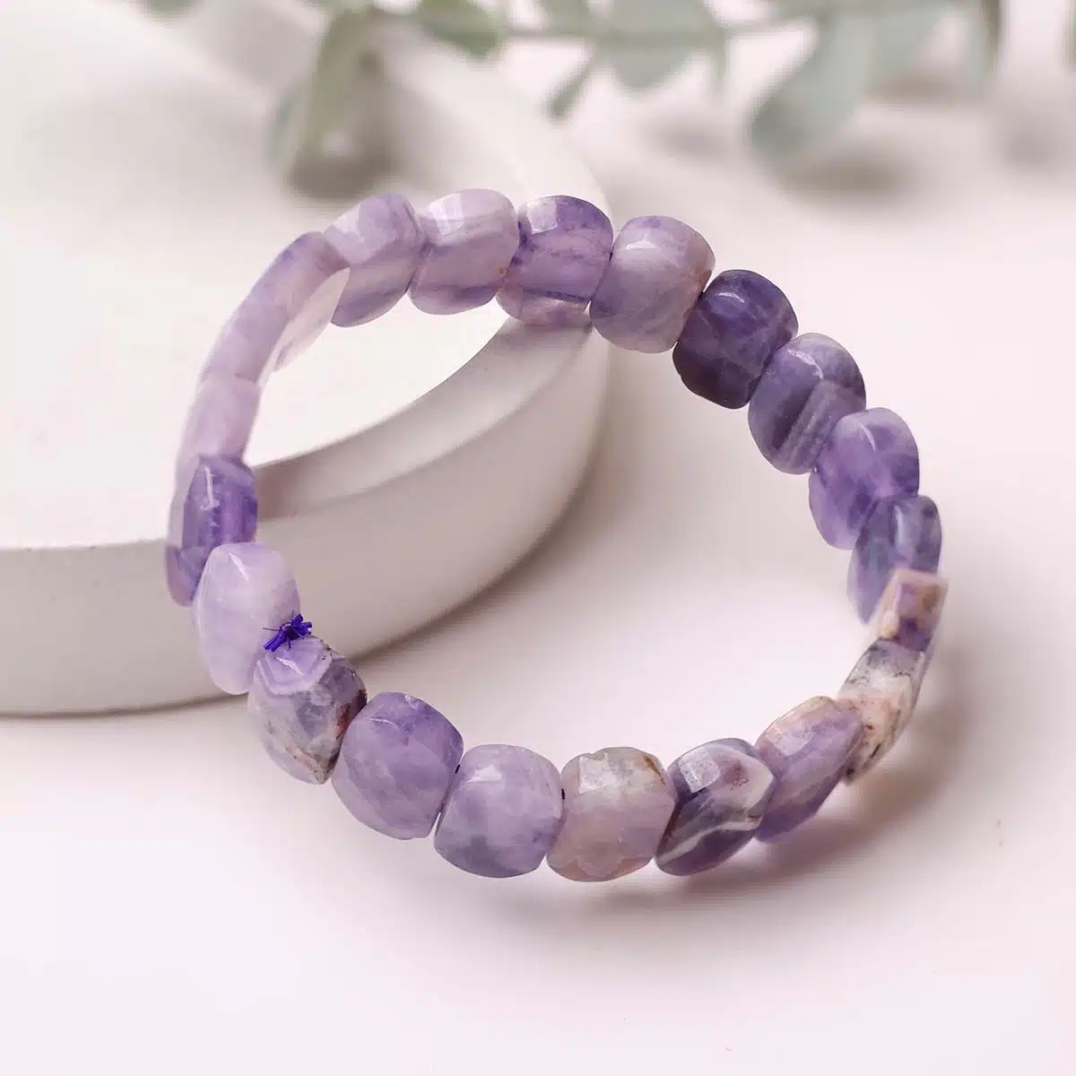 amethyst-oval-faceted-bracelet (2)