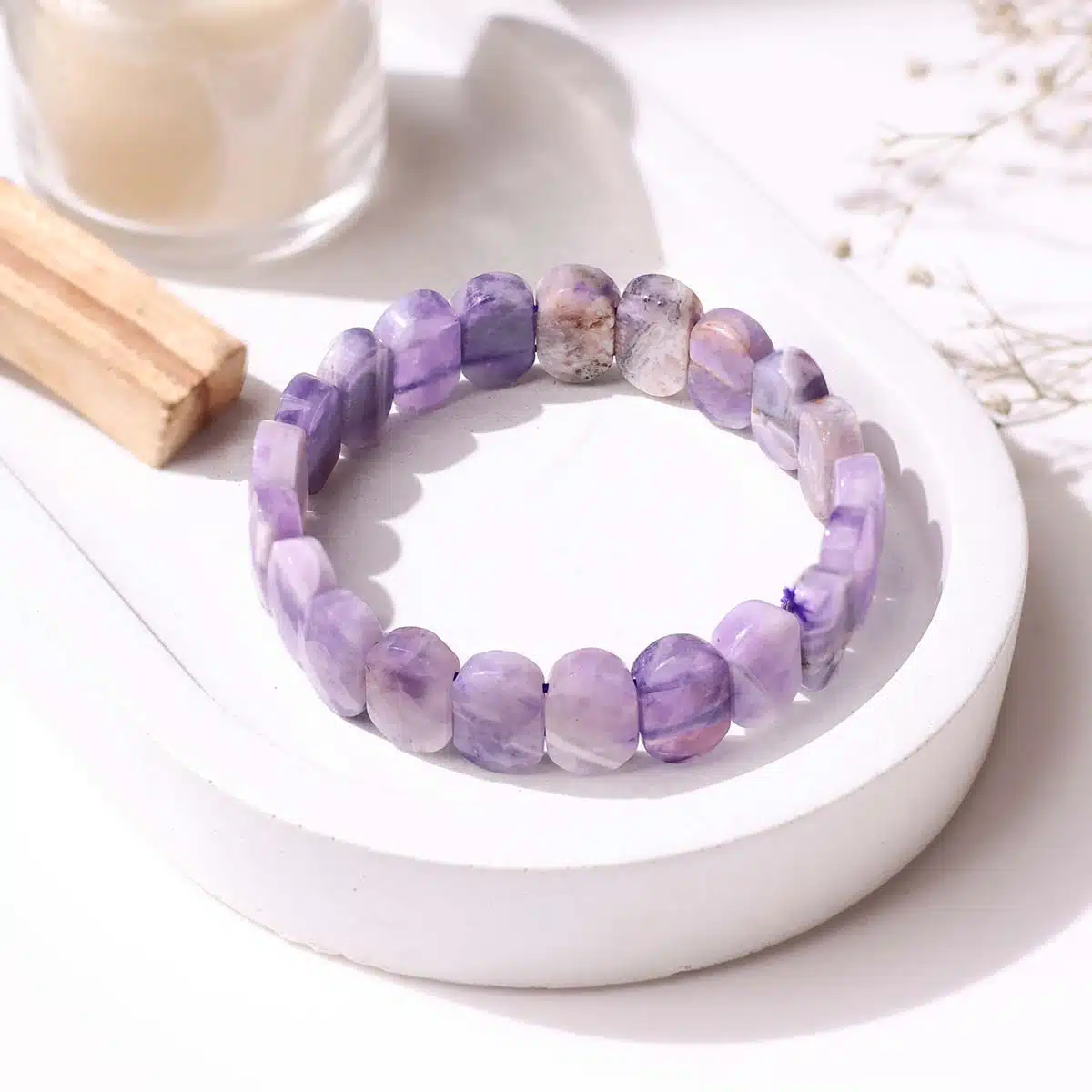 amethyst-oval-faceted-bracelet (3)