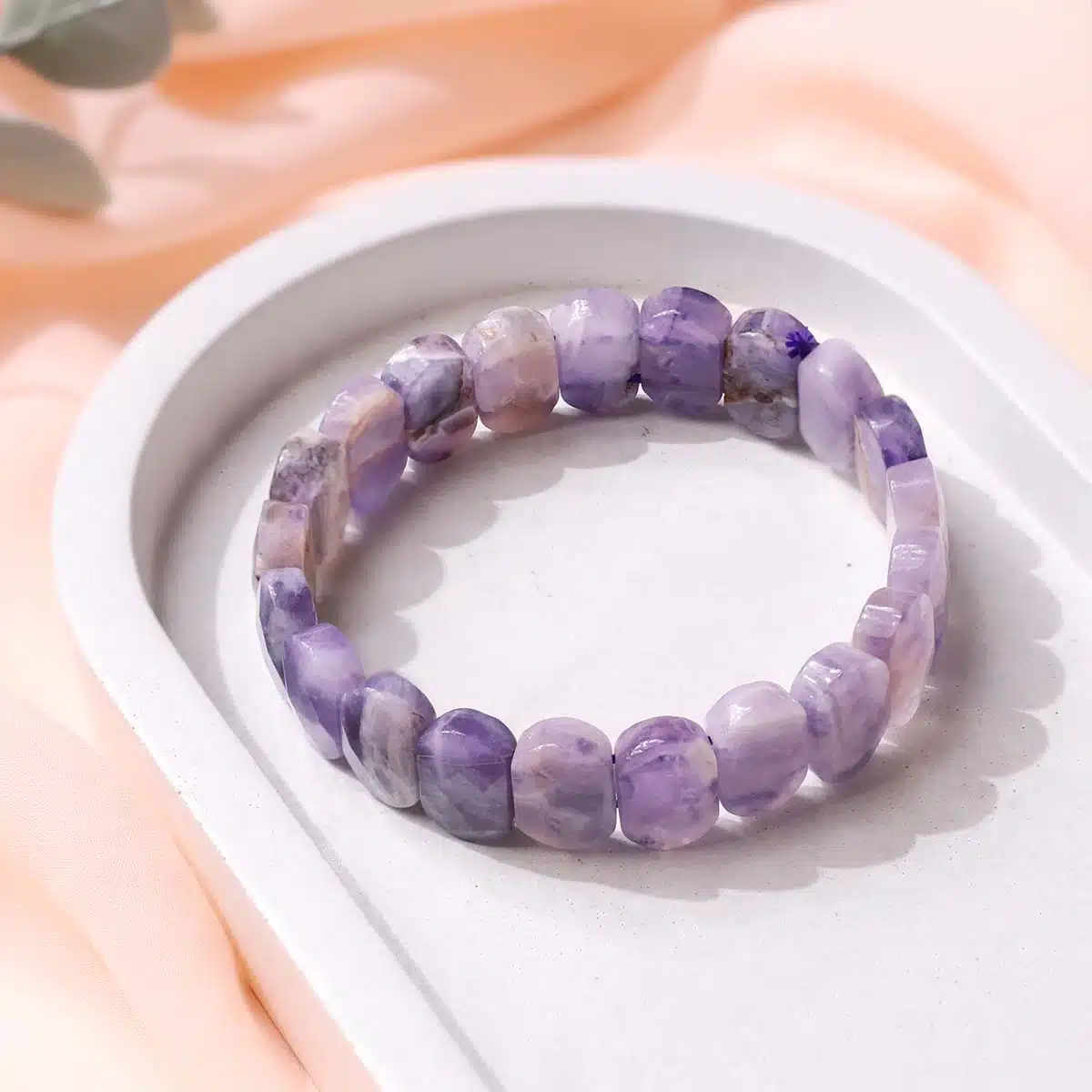 amethyst-oval-faceted-bracelet (4)