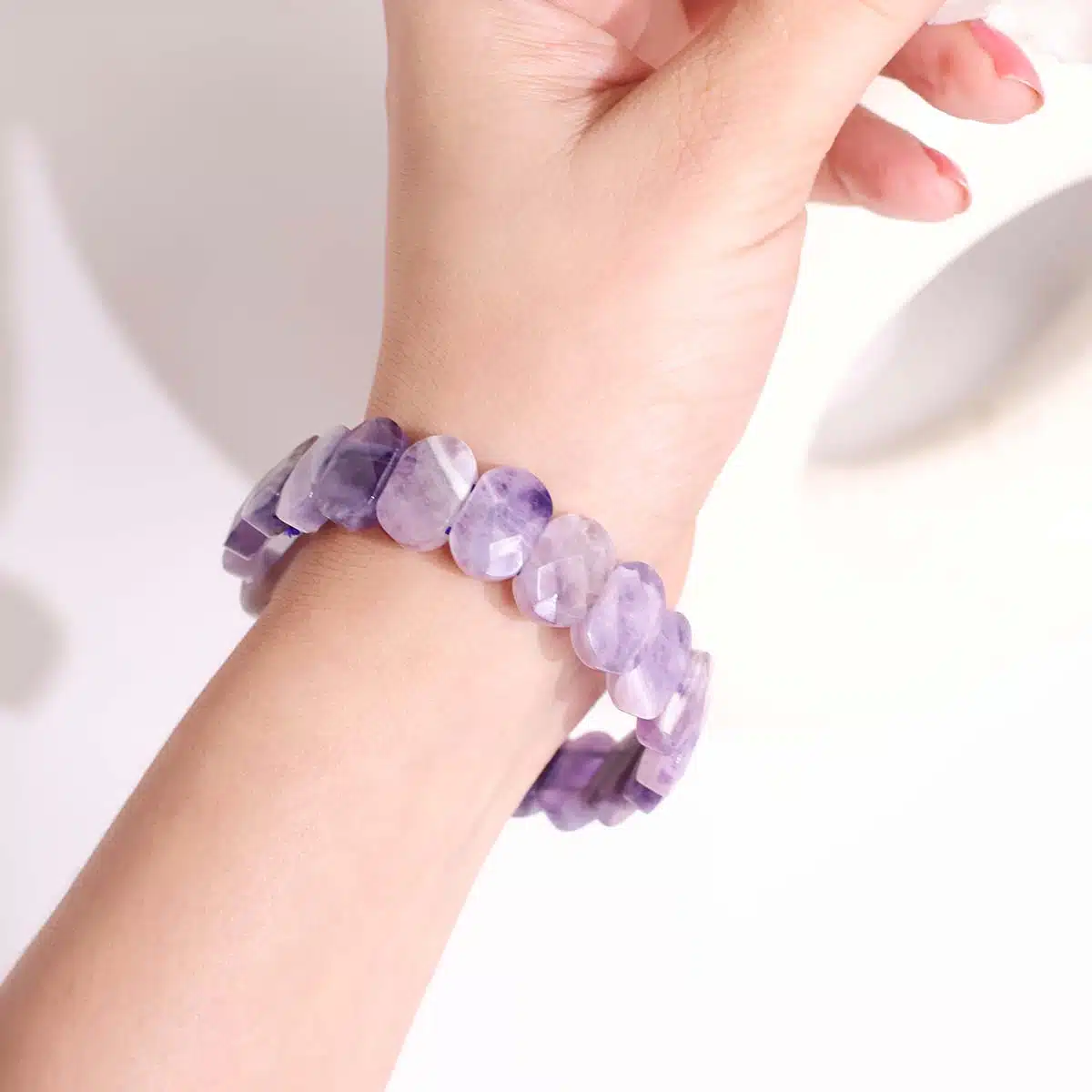 amethyst-oval-faceted-bracelet (5)