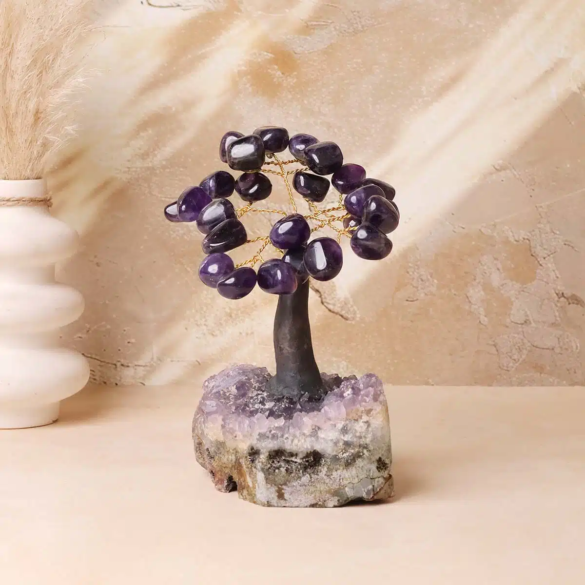 amethyst-tumble-tree (1)