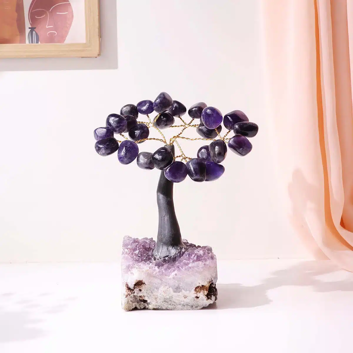 amethyst-tumble-tree (2)