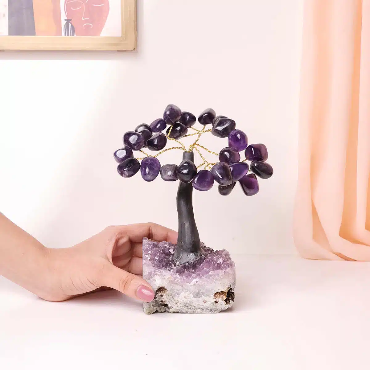 amethyst-tumble-tree (3)