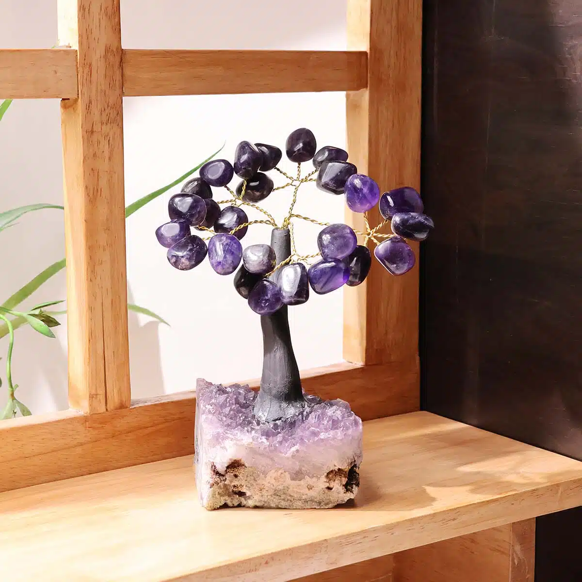 amethyst-tumble-tree (4)