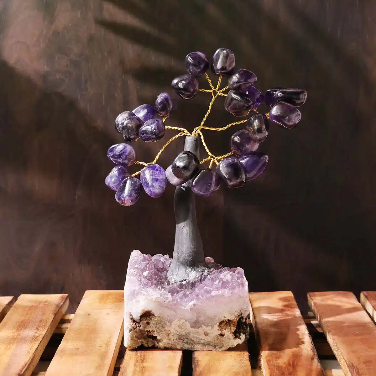 amethyst-tumble-tree (5)